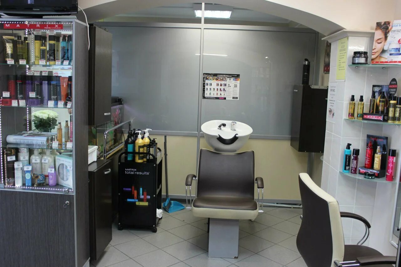 Линия красоты гая. Линия красоты гая. Линия красоты ульяновск. Линия красоты гая. Линия красоты гая.