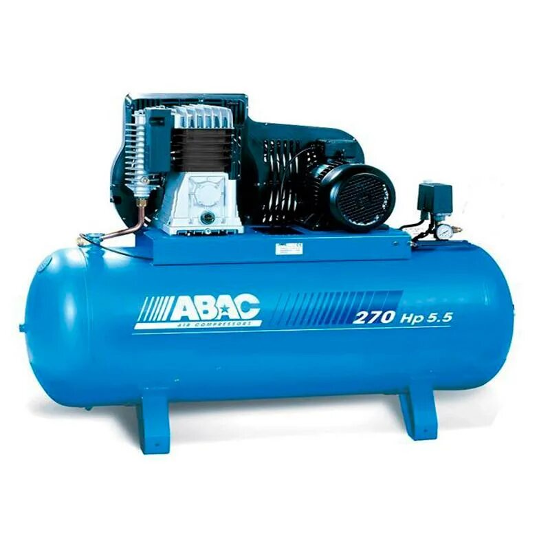 Компрессор b6800b/270 ст7. Компрессор р-270/24. Fubag b6800b/270 ct7. 270 7. Fini bk 119.