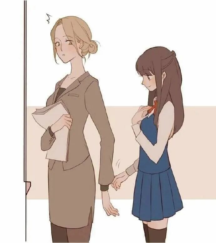 фанфики про учительниц. северус,гермиона,люциус. арты учитель и ученица. манга учитель и ученица. рин сибуя юри.