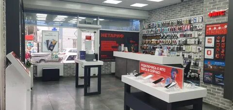 Салоны телефонов в ростове на дону