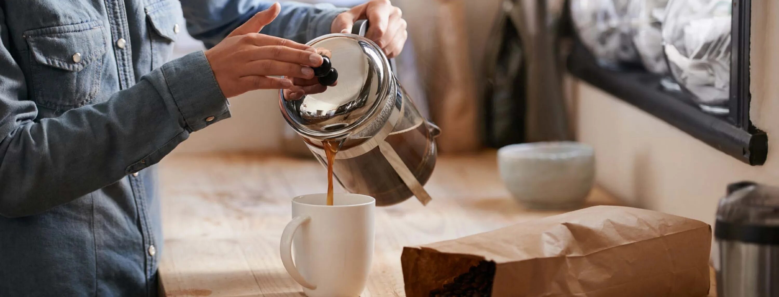 How to making home. Кофе Home. Жажда кофе. Экспертиза кофе. Фотосессия в кофейне варка кофе.