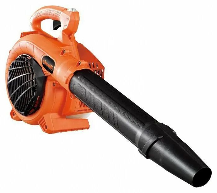 Fuxtec fx-lbs126. Воздуходувка echo pb-770. Воздуходув бензиновый stihl bg86. Воздуходувы бензиновые. Бензиновая воздуходувка echo pb-770 4.