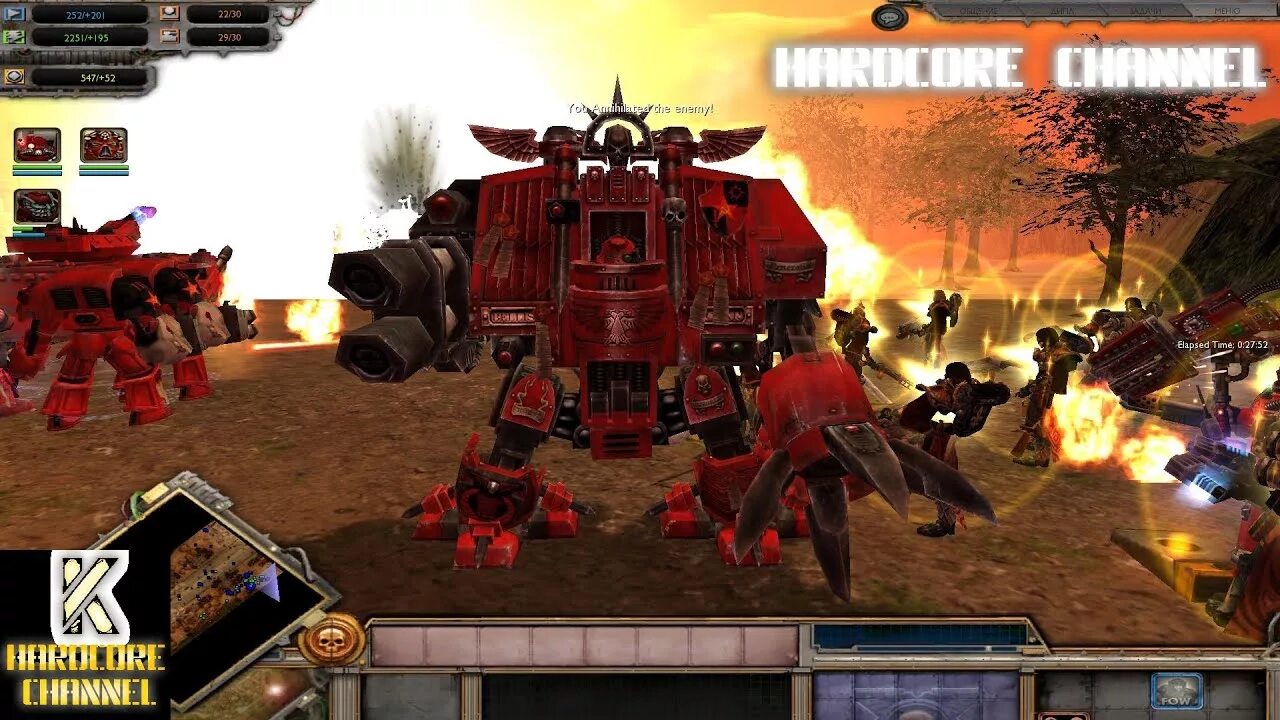 Ultimate apocalypse mod вылетает. Ultimate apocalypse mod. warhammer soulstorm ultimate apocalypse mod. титаны сестер битвы ultimate apocalypse mod.
