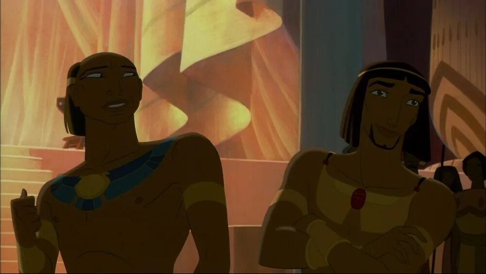 I miss the prince of egypt. Принц египта  the prince of egypt (1998).