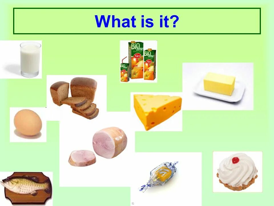 This is my food. Презентация на темуащщв. Презентация по английскому на тему еда. Food биболетова 3 класс. Food 3 класс.