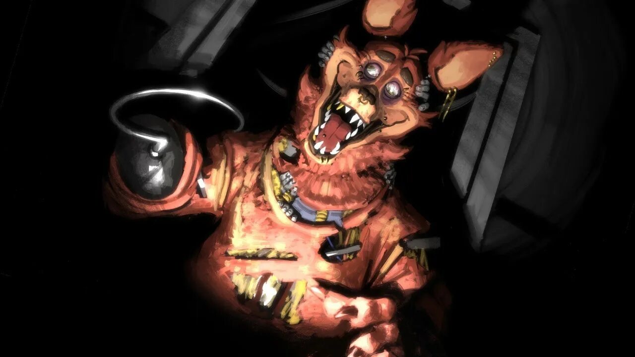 Fnaf jr animatronics. Фнаф jr фокси. fnaf jr фредди.
