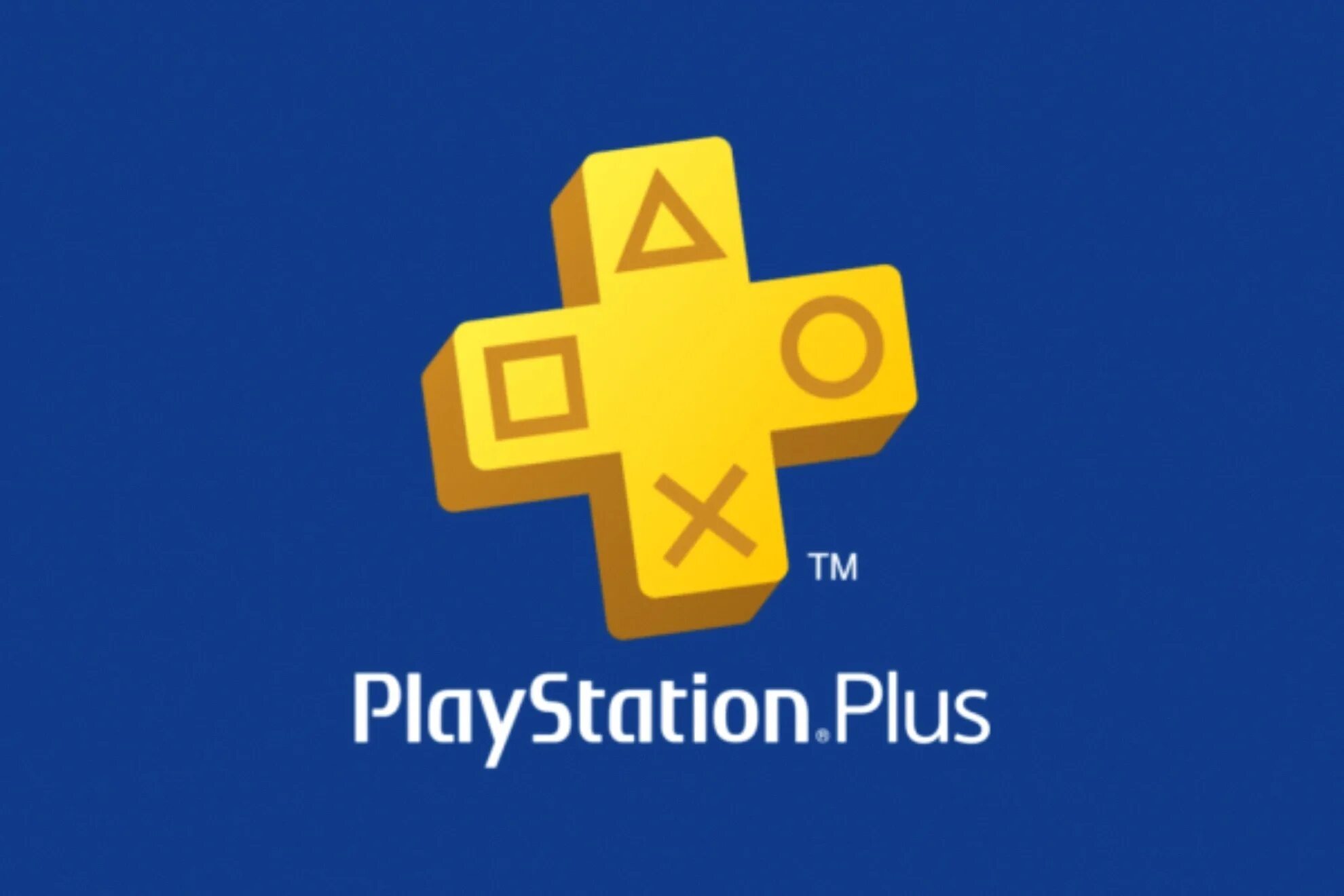 PLAYSTATION Plus Deluxe. PS Plus ps4. PLAYSTATION Plus Extra. PS Plus ps5. Подписка ps4 deluxe