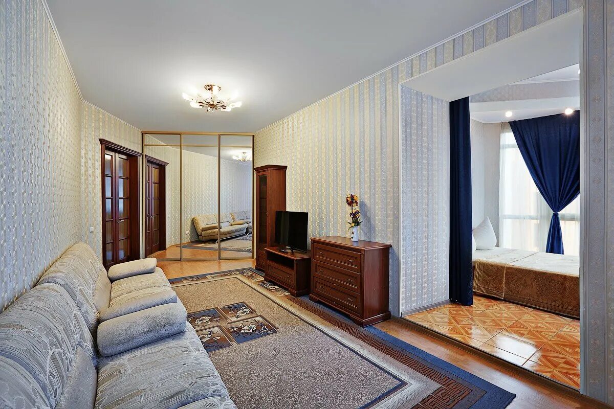 4 комнатная квартира в красноярске. Кострома ул. 37 а. Трехкомнатная квартира в кировском районе. Казань вторичное жилье ул светлая , ново-светлая.
