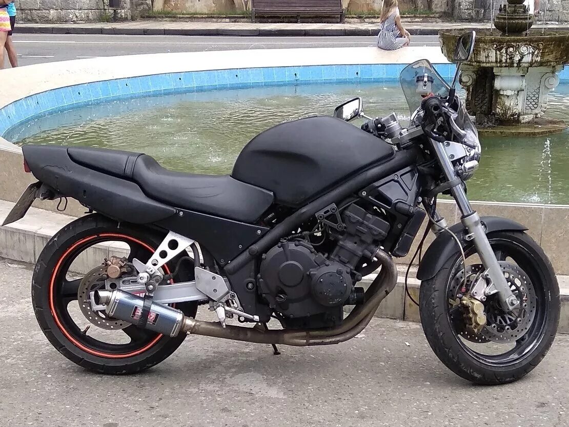 Honda cb-1. Honda cb-1. 200. Honda cb-1. Honda cb-1.