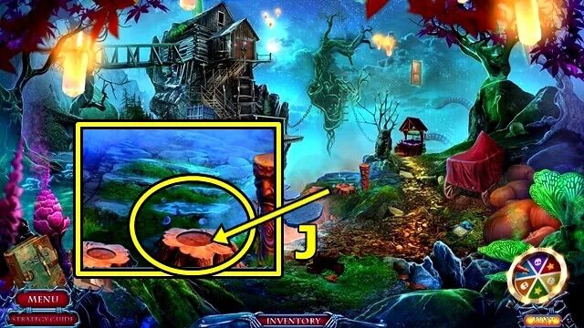 Halloween chronicles 1 прохождение. Прохождение игры хэллоуин 1. Игра хроники хэллоуина 2. Коллекционное издание. Halloween пройти игру.