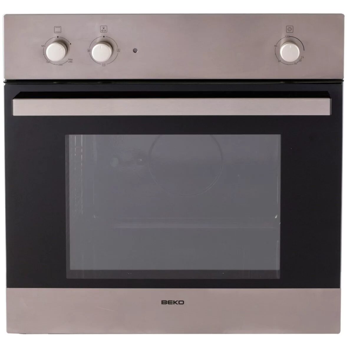 Газовый духовой шкаф beko. Газовый духовой шкаф встраиваемый беко. Газовый духовой шкаф beko bigt21100x. Beko bigt21100x. Духовой шкаф candy fcp502x/e1.