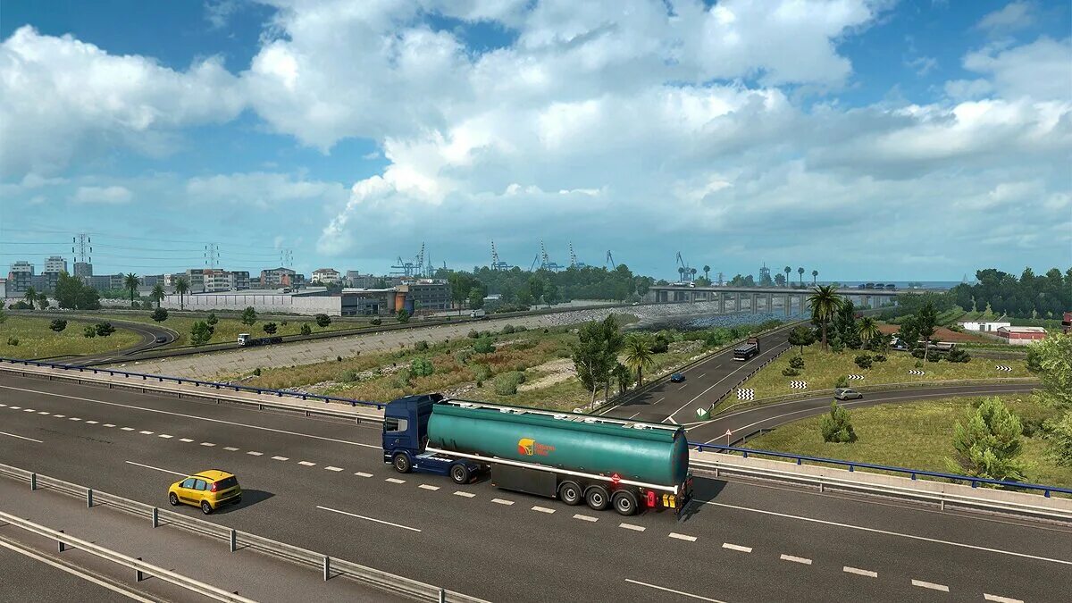 Real truck simulator. Euro truck simulator иберия. euro truck simulator 2 iberia. евро трак симулятор 2 иберия. dlc iberia ets2.