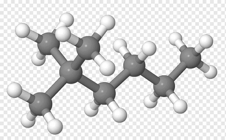 Молекула пентана. Молекула гексана. 3 Пентан. Модель пентана. Пентан этилен