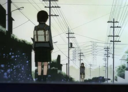 Эксперименты лэйн 1998