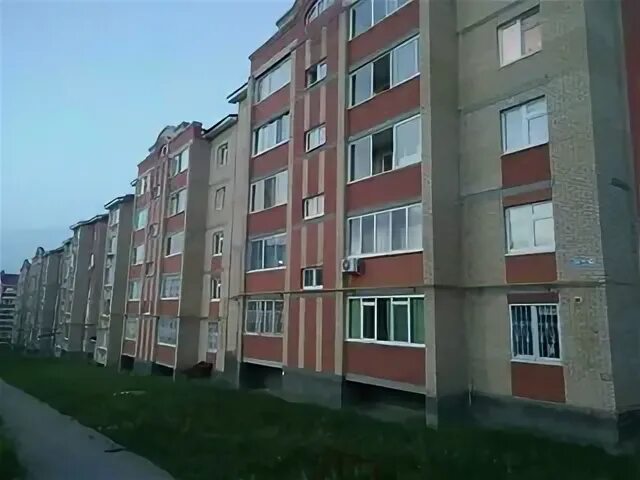 Лениногорск садриева