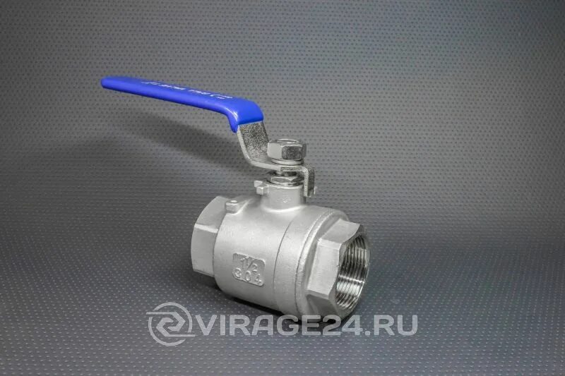 Кран шаровый dn50 pn40. Кран шаровый dn40 pn16. Кран шаровый dn40 dn50 стальной. Кран водяной dn50 2 pn20.