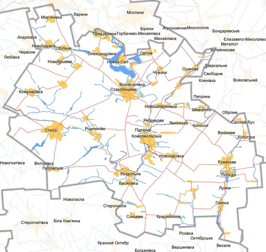 Карта г комсомольское. Старобешевский район Донецкая область карта. Карта Старобешевского района Донецкой области. Старобешевский район ДНР карта. Карта Старобешевского района.