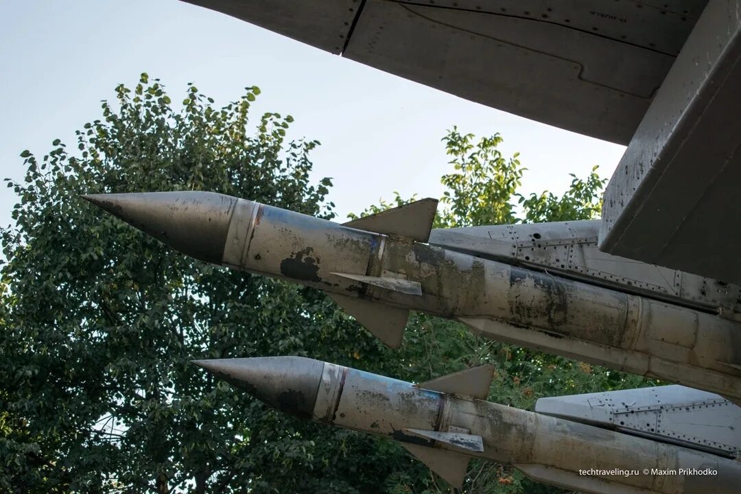 Р-40 ракета воздух-воздух. Ур-100н «стилет». Ракеты на 40 км. Ракеты на 40 км. Ракеты на 40 км.