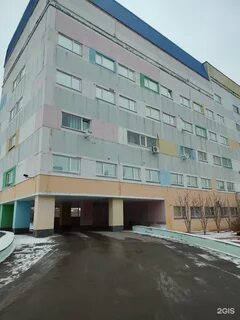 Роддом тольятти
