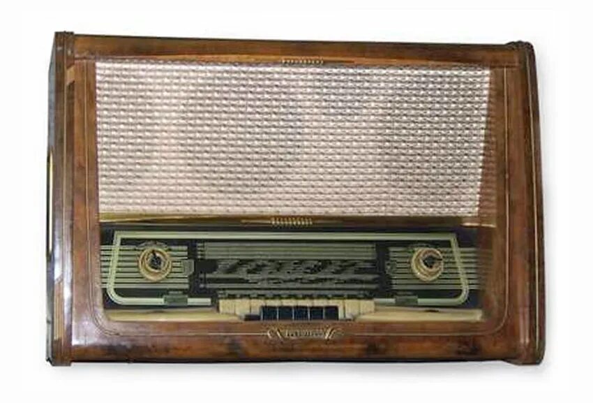 Радиоприемник вэф спидола 10. Радиоприемник ссср vef-317. Вэф 202 красный. Старинное радио. Радиоприемник ссср "океан-222".