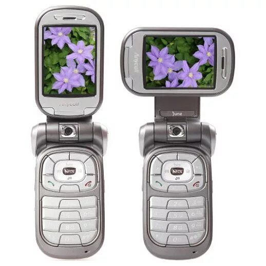 Старый телефон самсунг. Sch-b250. телефон samsung sch-s250. телефон samsung sch-b200. модель samsung sch - b.