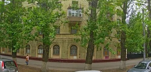 Кладбище лефортовский парк. Лефортовский 26. 5. Лефортовский 26. Лефортовский вал д.