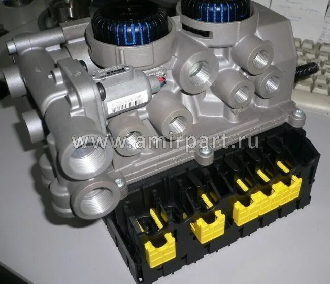 765100007 коробка распределительная aspock / электрическая. Модулятор tebs-e wabco 4615130000. Кран управления прицепом двухпроводной камаз. Кран вабко 4729051140. Блок управления tebs вабко.