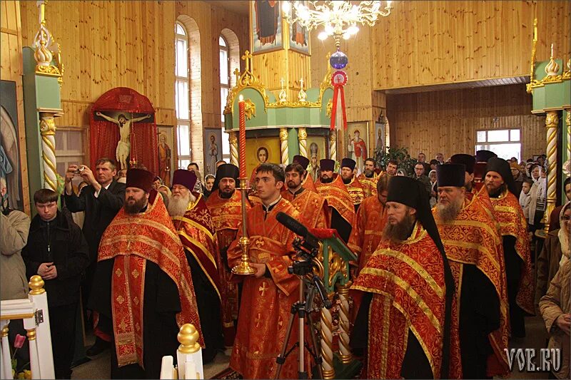 третьяки борисоглебский район. антоний мухин иваново храм. третьяки борисоглебский район. село третьяки борисоглебского района воронежской области храм. омск иеромонах антоний закамский.