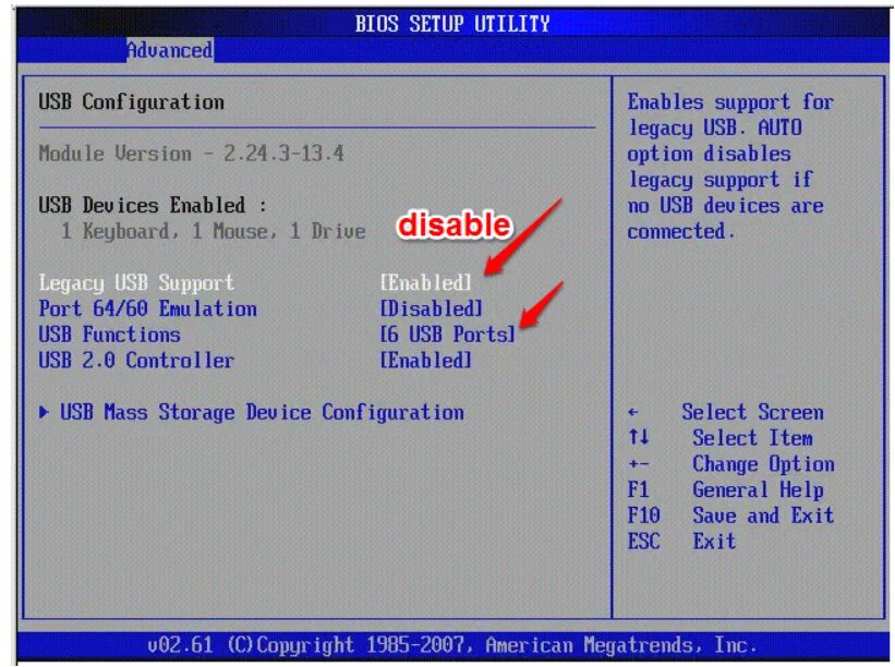 USB порт BIOS. Флешка через биос. Ami BIOS загрузка с флешки. Включение юсб портов в биосе. Usb enable