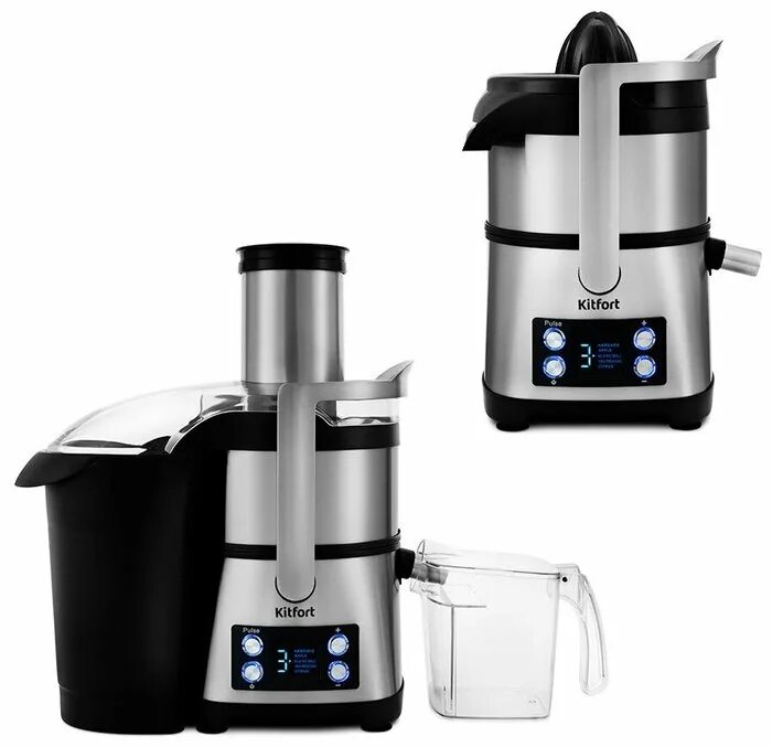 Kitfort kt 1395. Kitfort kt 1395. Kitfort кт-1395, 800 вт. Кухонный комбайн kitfort кт-1395. Кухонный процессор «11 в 1» kitfort kt-1395.
