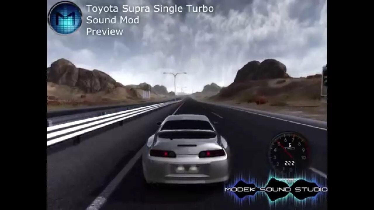 Тест драйв турбо. Test Drive Unlimited 2 Supra. Звуки турбо mk4. Supra Single Turbo. Supra Toyota Twin Twin Turbo TDU 2 ps3 как получить.