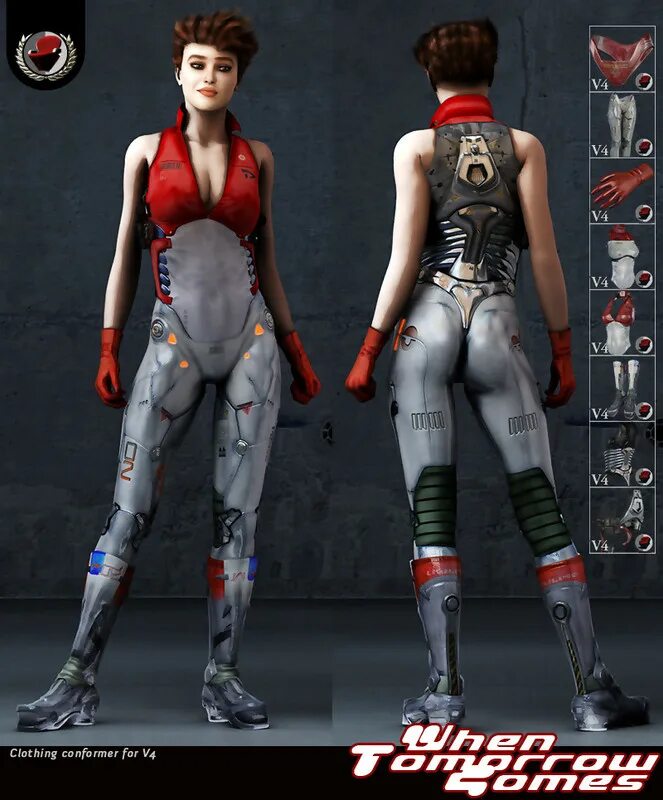 Tomorrow war фильм. If tomorrow starts without me. When tomorrow. When tomorrow. Эмбиенс энтертейнмент.