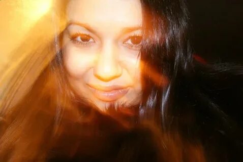 Самая темная нота нелиа аларкон читать. Самая темная нота нелиа аларкон читать. Дарк ноут. Самая темная нота книга. Самая темная нота нелиа аларкон читать.