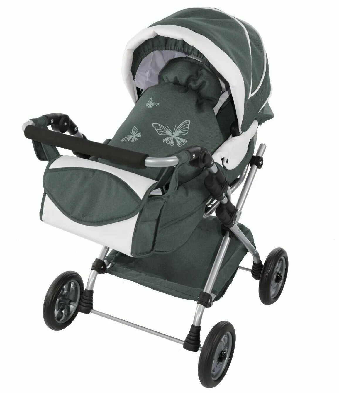 Коляска верди баттерфляй. Dorjan classic butterfly 2 в 1. Коляска баттерфляй. Коляска баттерфляй. Коляска верди баттерфляй 3 в 1 черный.