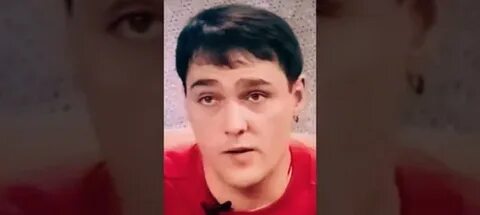 Шатунов 2002