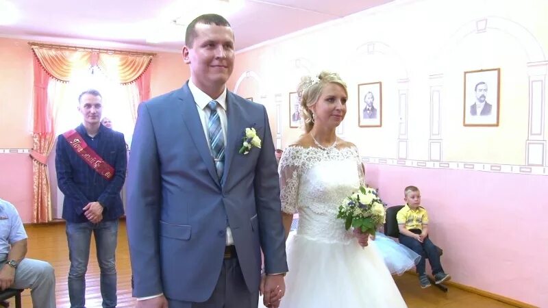 Воскресенская бельтяевская слободская церковь. Марьинская церковь сямжа. Воскресенская бельтяевская слободская церковь. Погода в сямже вологодской. Сямжа.