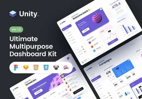 Ui kit в фигме
