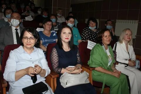Дрожжаное туган