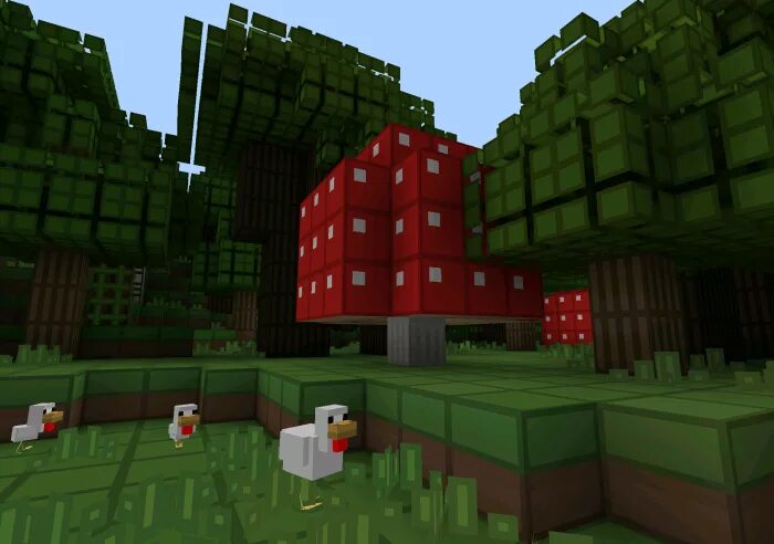 Майнкрафт мсре. Мод mcpe. Майнкрафт мсре. Майнкрафт мсре. Майнкрафт мсре.
