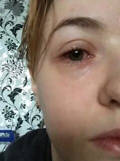Удалила вчера