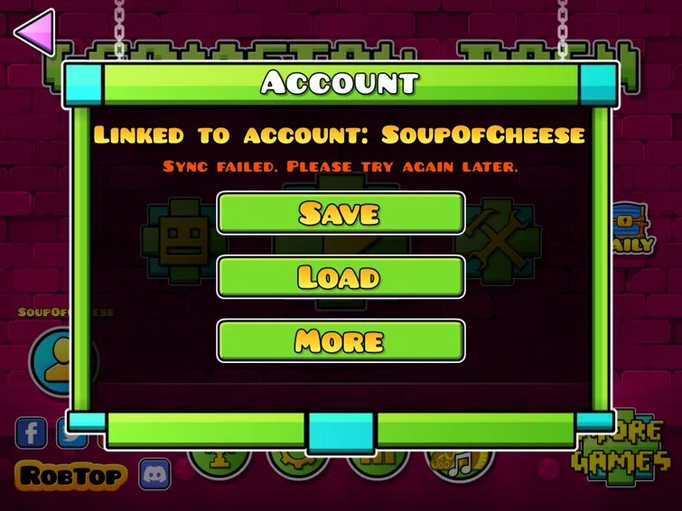 Геометрии дэш. Сделать музыку в geometry dash. Сделать музыку в geometry dash. Electrodynamix v2 geometry dash. Сеты в geometry dash.