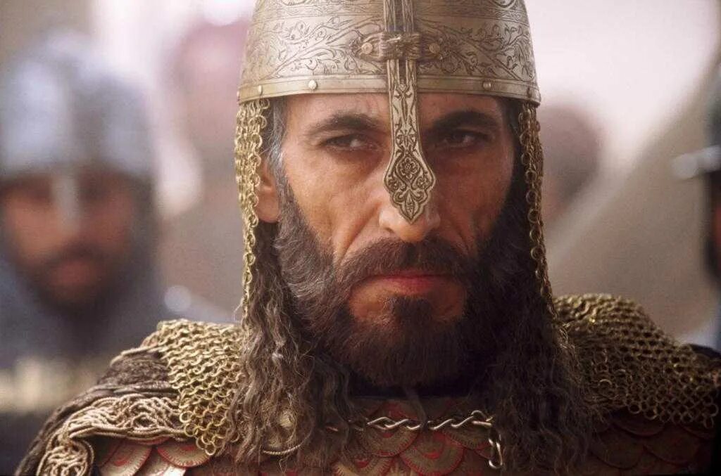 Салахуддин аль аюби фильм 2018. Салахуддин аль аюби. Салахуддин аль аюби царство небесное. Салах ад-дин юсуф ибн айюб. Салахаддин аль аюби биография.