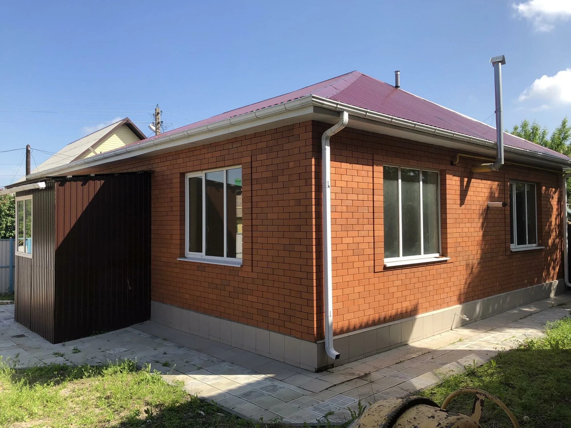 соколовка ростовская область новошахтинск. авито ростовская обл свежие. ростовская область частный дом. морозовск дом. гостевой дом зимовники ростовская область.