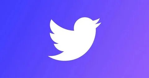 Twitter official account