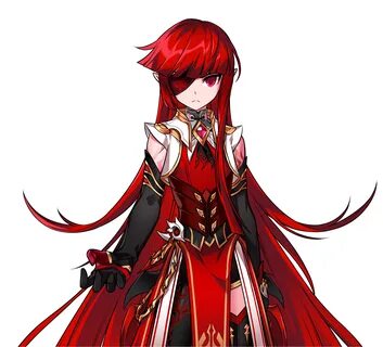 File:MasterRoadRosso.png - ElWiki