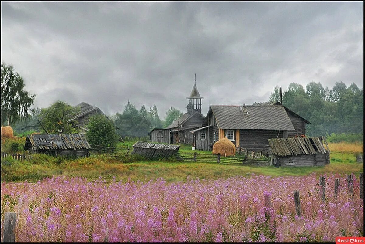 Rus village. Пейзаж деревни. Русская деревня. Пейзаж русской деревни. Красивые Деревенские пейзажи.