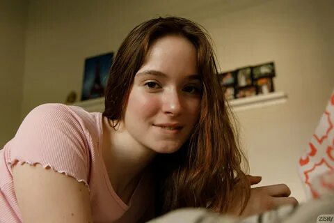 Hazel.moore