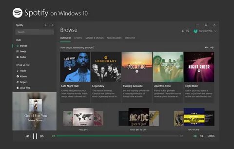 spotify app for windows: Yandex Görsel'de 426 görsel bulundu