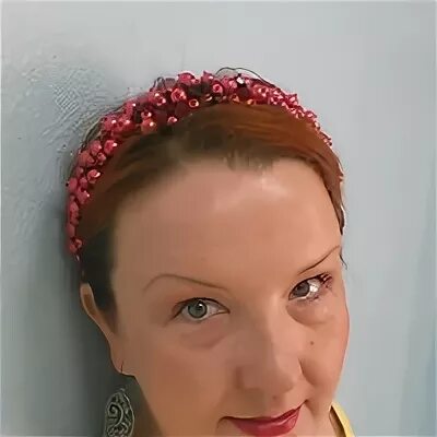 Лита ижевск