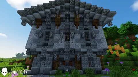 Survival stone